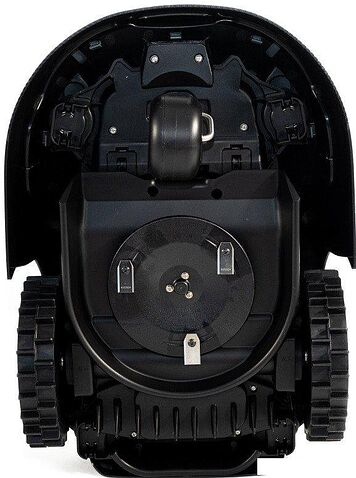 Газонокосилка-робот MG M10