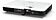 Проектор Epson EB-1795F