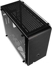 Корпус Raijintek Ophion Evo (черный)