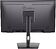 Монитор PINEBRO MF-2704ADU(100)