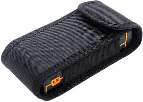 Лазерный дальномер Sndway SW-T80