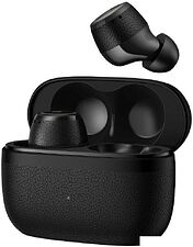 Наушники Edifier X3 Pro (черный)