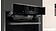 Электрический духовой шкаф NEFF N 90 B47FS26G0