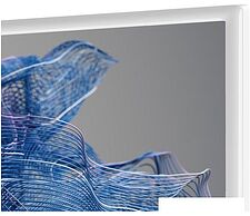 Телевизор KIVI 24H750NW