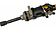 Пневматический гайковерт Crown CT38083 BMC