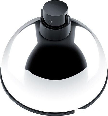 Соковыжималка Steba ZP 3