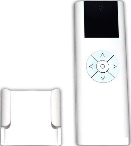 Проекционный экран Classic Solution Lyra S 218x218