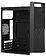 Корпус Digma DC-MATX101-U2