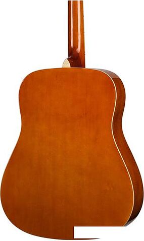 Акустическая гитара Homage LF-4100-N
