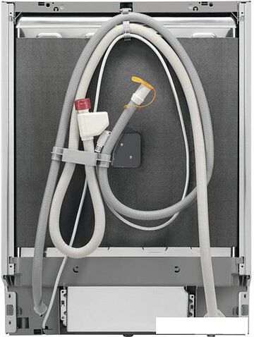 Встраиваемая посудомоечная машина Electrolux 900 ComfortLift EEC87400W