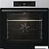 Электрический духовой шкаф Gorenje BOB6737E01X