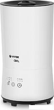 Увлажнитель воздуха Vitek VT-1761