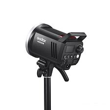 Вспышка Godox MS200V Вспышка Godox MS200V