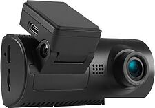 Видеорегистратор Neoline G-Tech X81