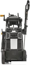 Мойка высокого давления Stiga HPS 650 RG Мойка высокого давления Stiga HPS 650 RG