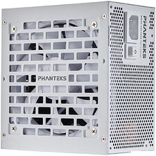 Блок питания Phanteks AMP BH 650W PH-P650B_WT01 Блок питания Phanteks AMP BH 650W PH-P650B_WT01