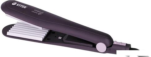 Щипцы-гофре Vitek VT-8291