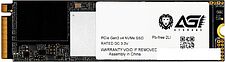 SSD AGI AI218 M.2 512GB AGI512GIMAI218
