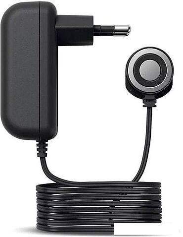 Пылесос Philips XC7043/01