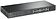 Коммутатор TP-Link TL-SG1218MPE V2