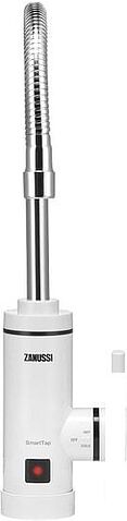 Водонагреватель Zanussi SmartTap