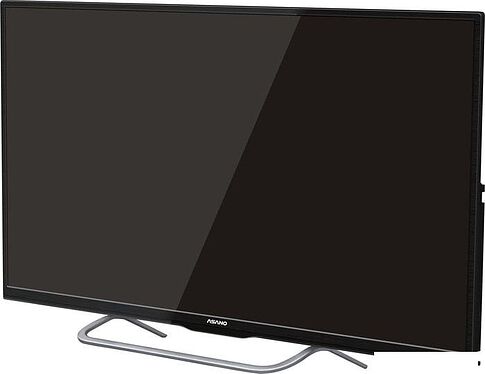 Телевизор ASANO 32LF1130S