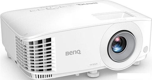 Проектор BenQ MW560