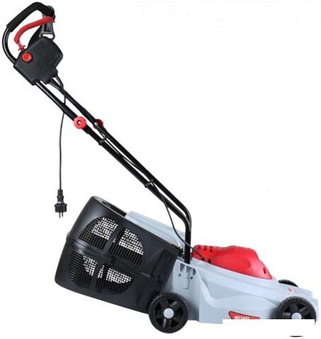 Газонокосилка Ресанта КР-1200 ЭП