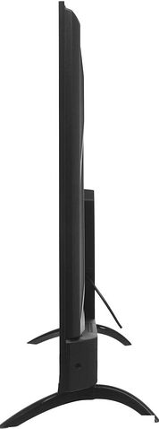 Телевизор Hyundai H-LED50BU7012