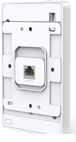 Точка доступа TP-Link EAP225-Wall
