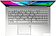 Ноутбук ASUS VivoBook 15 K513EA-L12289