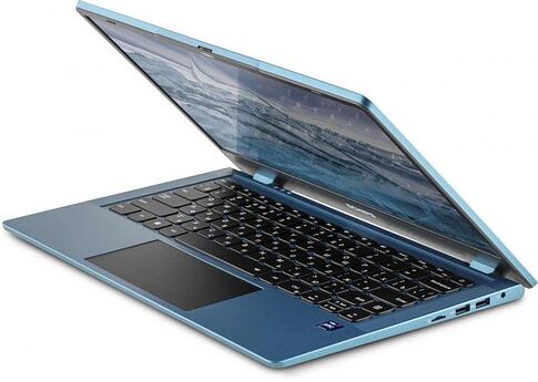 Ноутбук Echips Arctic F141UL