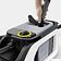 Пылесос Karcher SE 3 Compact Home N1 1.081-539.0