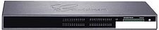 IP-телефон Grandstream GXW4248