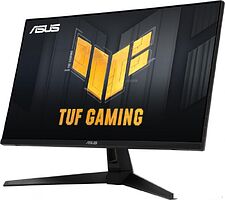 Игровой монитор ASUS TUF Gaming VG279QM1A