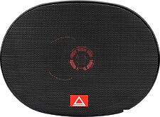 Коаксиальная АС Aura Fireball-i7102