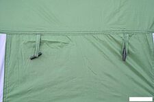 Кемпинговая палатка Sundays ZC-TT104 (зеленый/светло-серый)