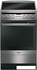 Кухонная плита Hansa FCCX58290