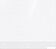Варочная панель Gorenje GI6421SYW