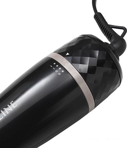 Фен-щетка Galaxy GL4407