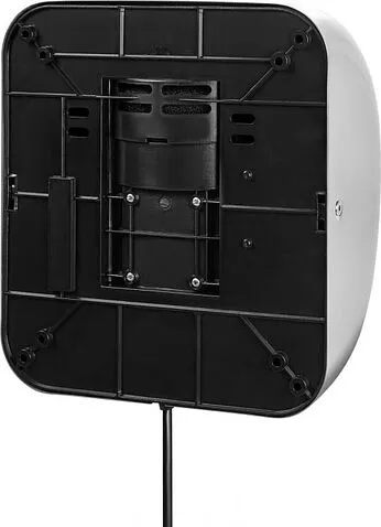 Сушилка для рук TDM Electric СЭР-3 SQ2506-0003