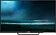 Телевизор ASANO 42LF1120T