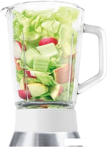 Стационарный блендер Sencor SBL 3271SS