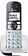Радиотелефон Panasonic KX-TGE510RUS