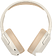 Наушники Edifier W820NB Plus (бежевый)