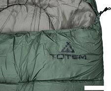Спальный мешок Totem Fisherman XXL (левая молния)