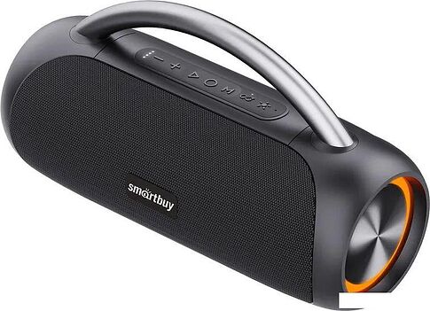 Беспроводная колонка SmartBuy Master SBS-5580