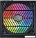 Блок питания Cooler Master XG850 Plus Platinum MPG-8501-AFBAP-XEU