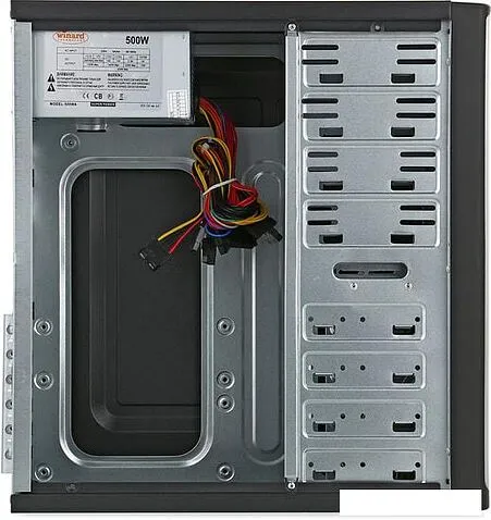 Корпус Winard 3067 450W