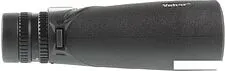 Бинокль Veber Sputnik Zoom 10-20x50